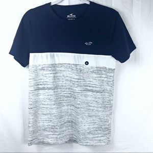 Hollister | Crew Neck | Men’s XS